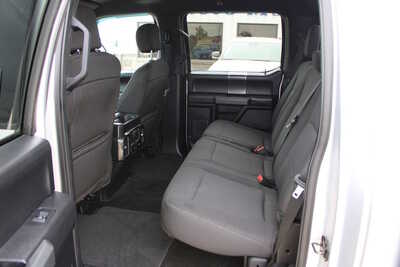 2018 Ford F-150, $29875. Photo 10
