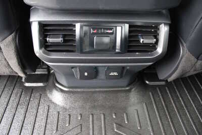 2023 Ford F-150, $43995. Photo 10
