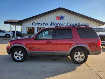 2004 Ford Explorer, $2900. Photo 2