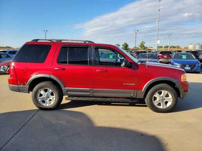 2004 Ford Explorer, $2900. Photo 6