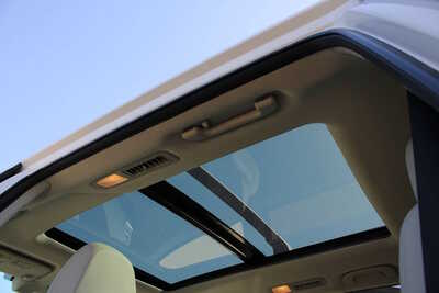 2021 Subaru Ascent, $23995. Photo 11