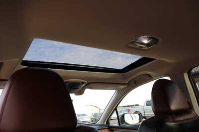 2020 Subaru Outback, $21995. Photo 10