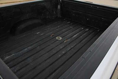 2023 Chevrolet 3500 Crew Cab, $45995. Photo 9
