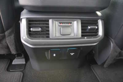 2024 Ford F150 Crew Cab, $47495. Photo 12