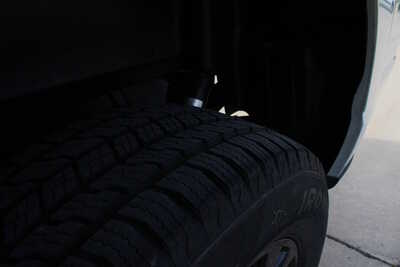 2024 Ford F150 Crew Cab, $47495. Photo 9