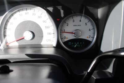 2005 Dodge Dakota Crew Cab, $1995. Photo 10