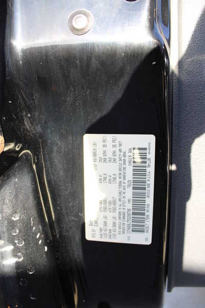 2005 Dodge Dakota Crew Cab, $1995. Photo 8
