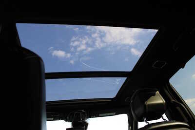 2024 Jeep Grand Wagoneer, $39875. Photo 12