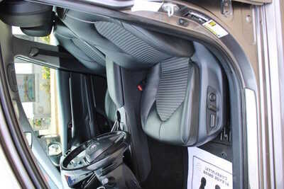 2024 Toyota Camry, $25995. Photo 11