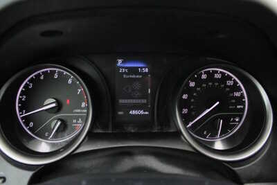2024 Toyota Camry, $25995. Photo 12