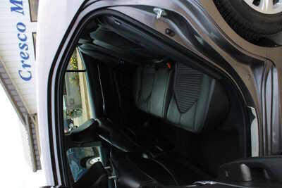 2024 Toyota Camry, $25995. Photo 9