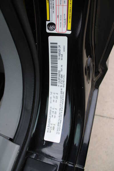 2008 Chrysler Sebring, $8115. Photo 10
