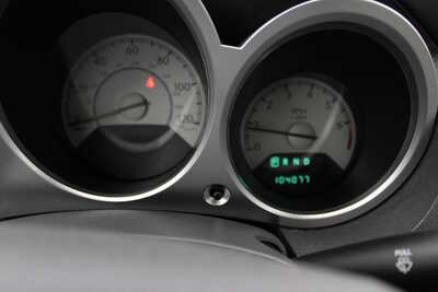 2008 Chrysler Sebring, $8115. Photo 11