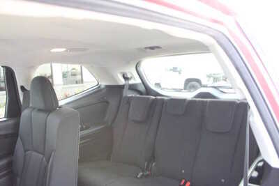 2020 Subaru Ascent, $14115. Photo 10
