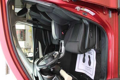 2020 Subaru Ascent, $14115. Photo 12