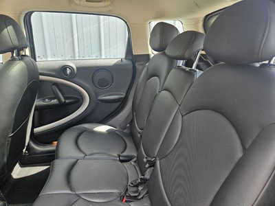2013 MINI Cooper Countryman, $6950. Photo 7