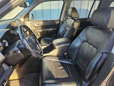 2015 Honda Pilot, $11500. Photo 5