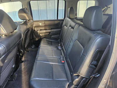 2015 Honda Pilot, $11500. Photo 6