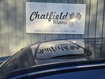 2015 Honda Pilot, $11500. Photo 8