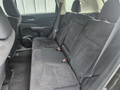2014 Honda CR-V, $12950. Photo 6