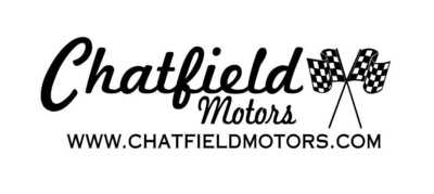 2006 Harley-davidson Softail, $7750. Photo 7