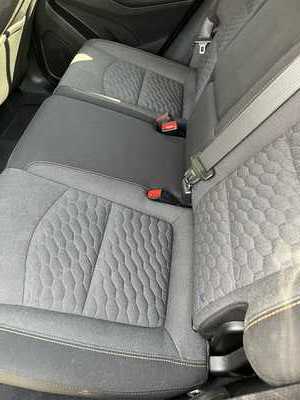 2021 Chevrolet Equinox, $21000. Photo 9