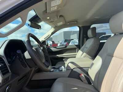 2020 Ford Expedition Max, $23999. Photo 11