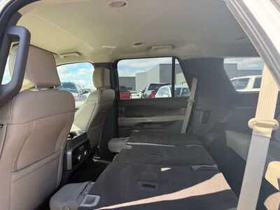 2020 Ford Expedition Max, $23999. Photo 12