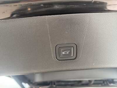 2019 Chevrolet Traverse, $12999. Photo 11
