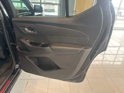 2019 Chevrolet Traverse, $12999. Photo 9