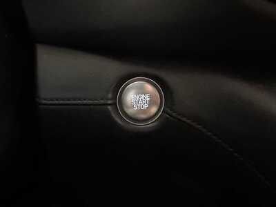 2023 Hyundai Santa Fe, $25698. Photo 12