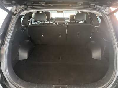 2023 Hyundai Santa Fe, $25698. Photo 6