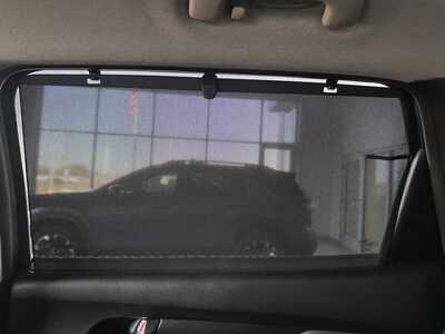 2023 Hyundai Santa Fe, $25698. Photo 7