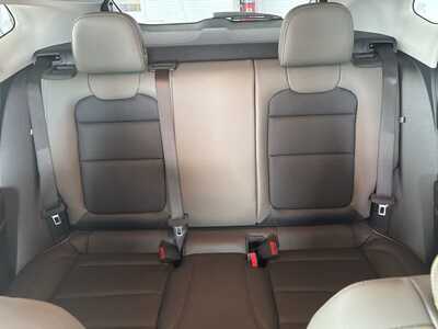 2026 Chevrolet Trax, $29150. Photo 10