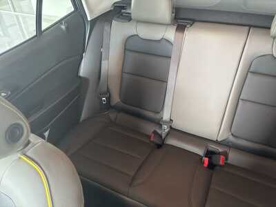 2026 Chevrolet Trax, $29150. Photo 11