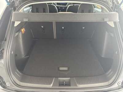 2026 Chevrolet Trax, $29150. Photo 8