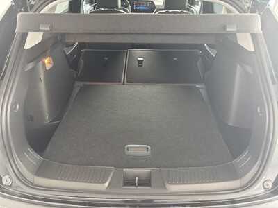 2026 Chevrolet Trax, $29150. Photo 9