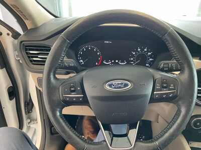 2020 Ford Escape, $14998. Photo 9