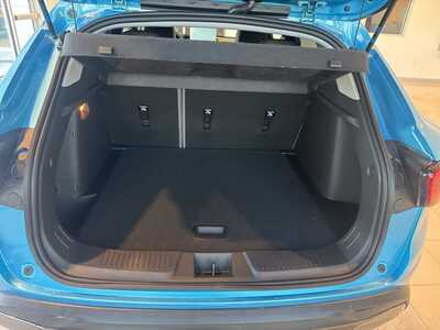 2026 Chevrolet Trax, $28150. Photo 10