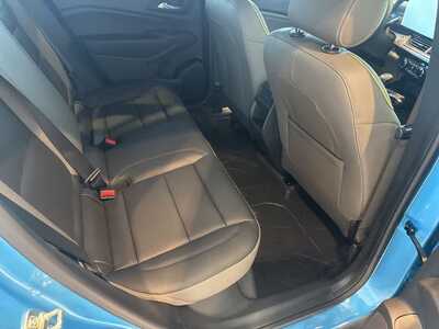 2026 Chevrolet Trax, $28150. Photo 8