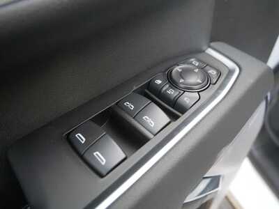 2026 Chevrolet 3500 Crew Cab, $91409. Photo 8