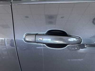 2021 Chevrolet Blazer, $21299. Photo 9