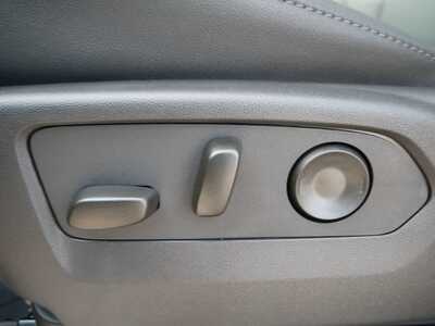 2026 Chevrolet 3500 Crew Cab, $88169. Photo 12