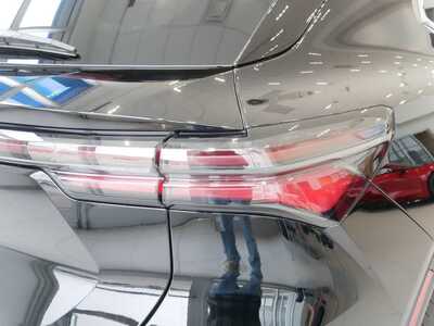2026 Chevrolet Equinox, $49688. Photo 4