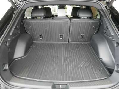 2026 Chevrolet Equinox, $49688. Photo 5