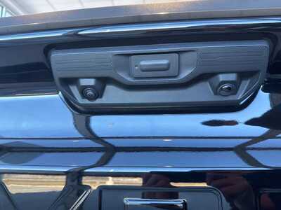 2025 Chevrolet 1500 Crew Cab, $63210. Photo 11