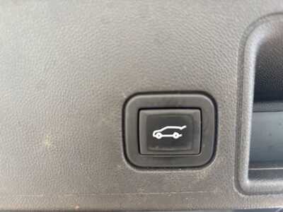 2021 GMC Terrain, $19199. Photo 10