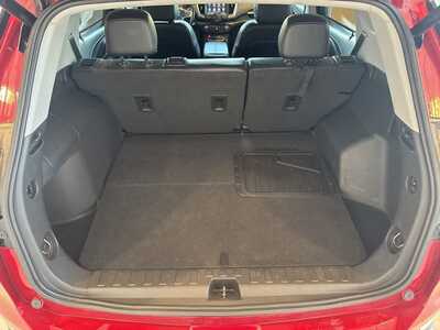 2021 GMC Terrain, $19199. Photo 8