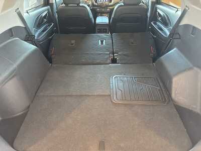 2021 GMC Terrain, $19199. Photo 9