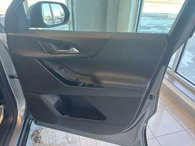 2025 Chevrolet Equinox, $25299. Photo 7